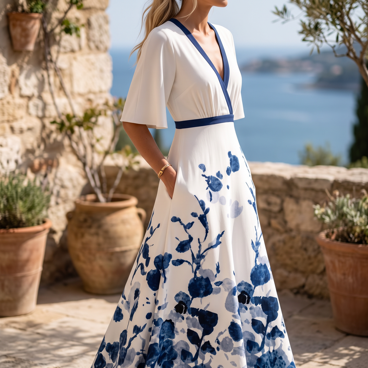 sayreene-lifestyle-14