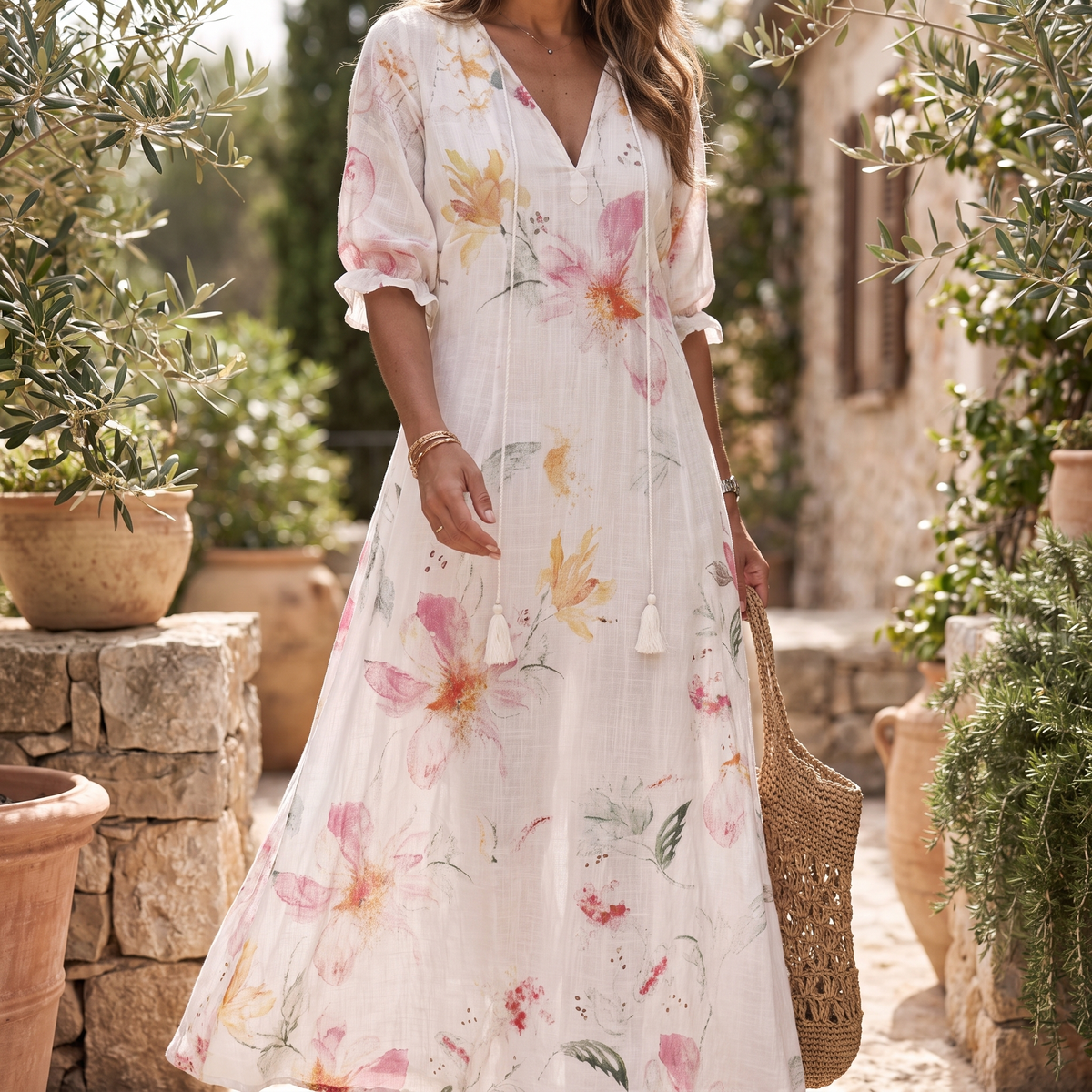 sayreene-lifestyle-7
