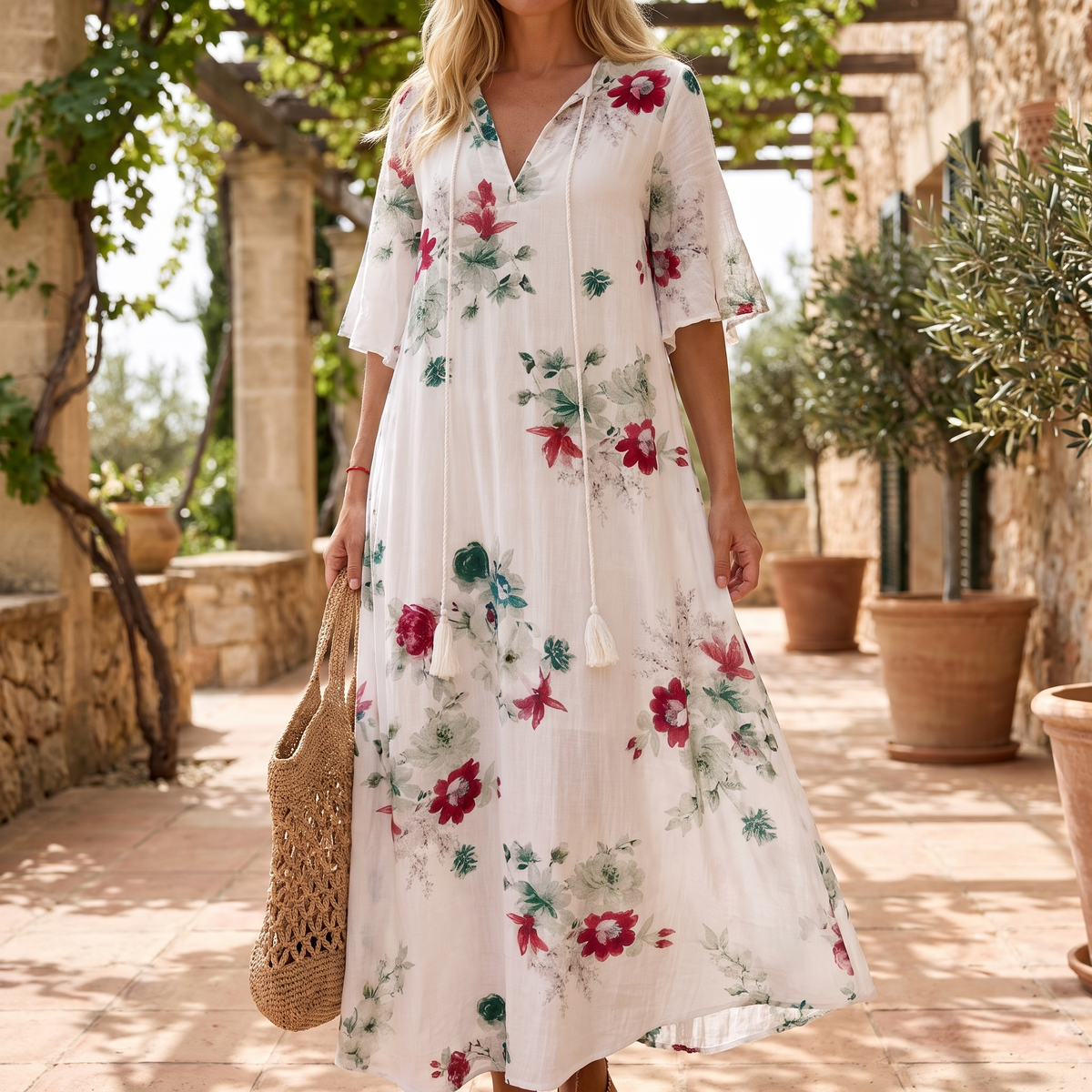 sayreene-lifestyle-6