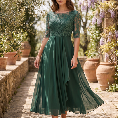 sayreene-lifestyle-11