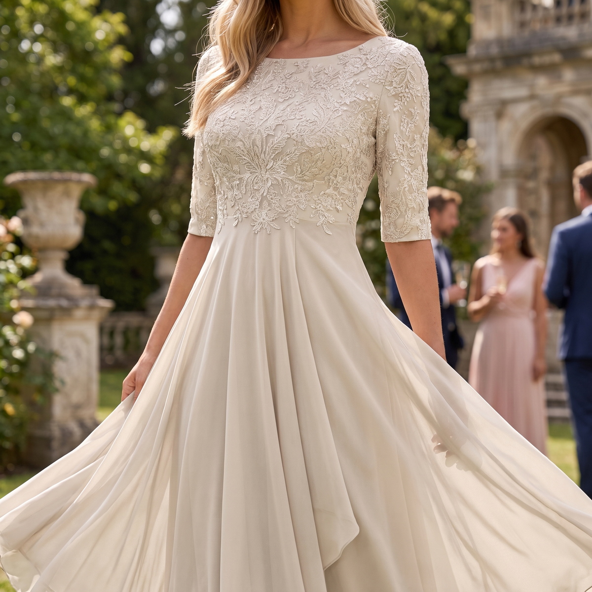 sayreene-lifestyle-10