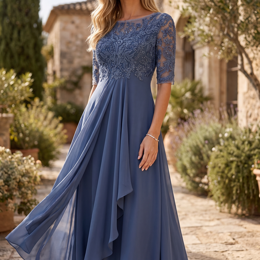 sayreene-lifestyle-8