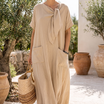 sayreene-lifestyle-20
