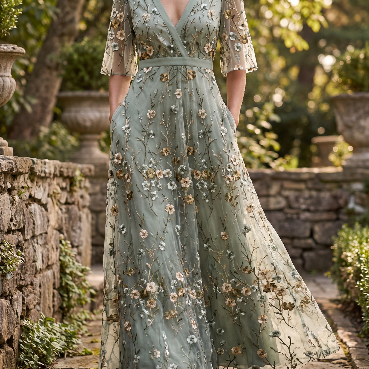 sayreene-lifestyle-13