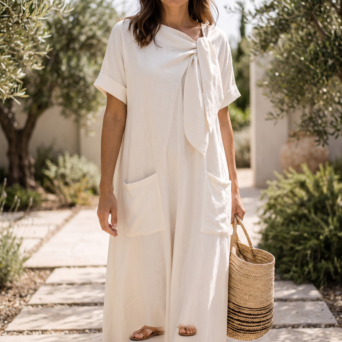 sayreene-lifestyle-21
