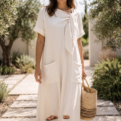sayreene-lifestyle-21