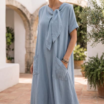 sayreene-lifestyle-19