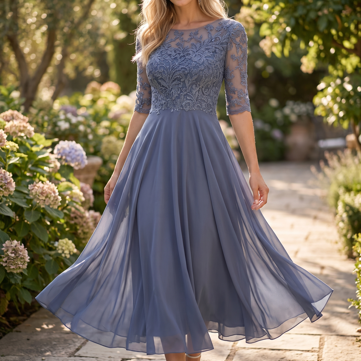 sayreene-lifestyle-12