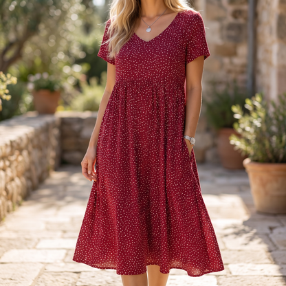 sayreene-lifestyle-34