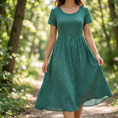 sayreene-lifestyle-35