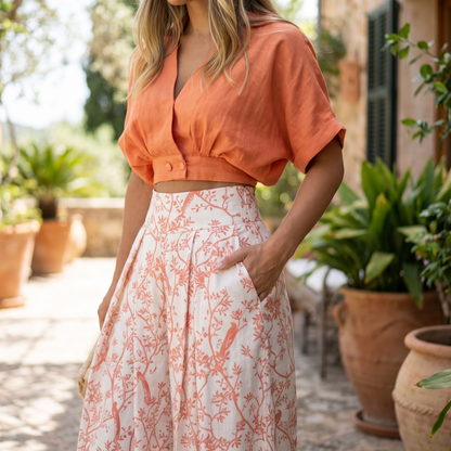 sayreene-lifestyle-70