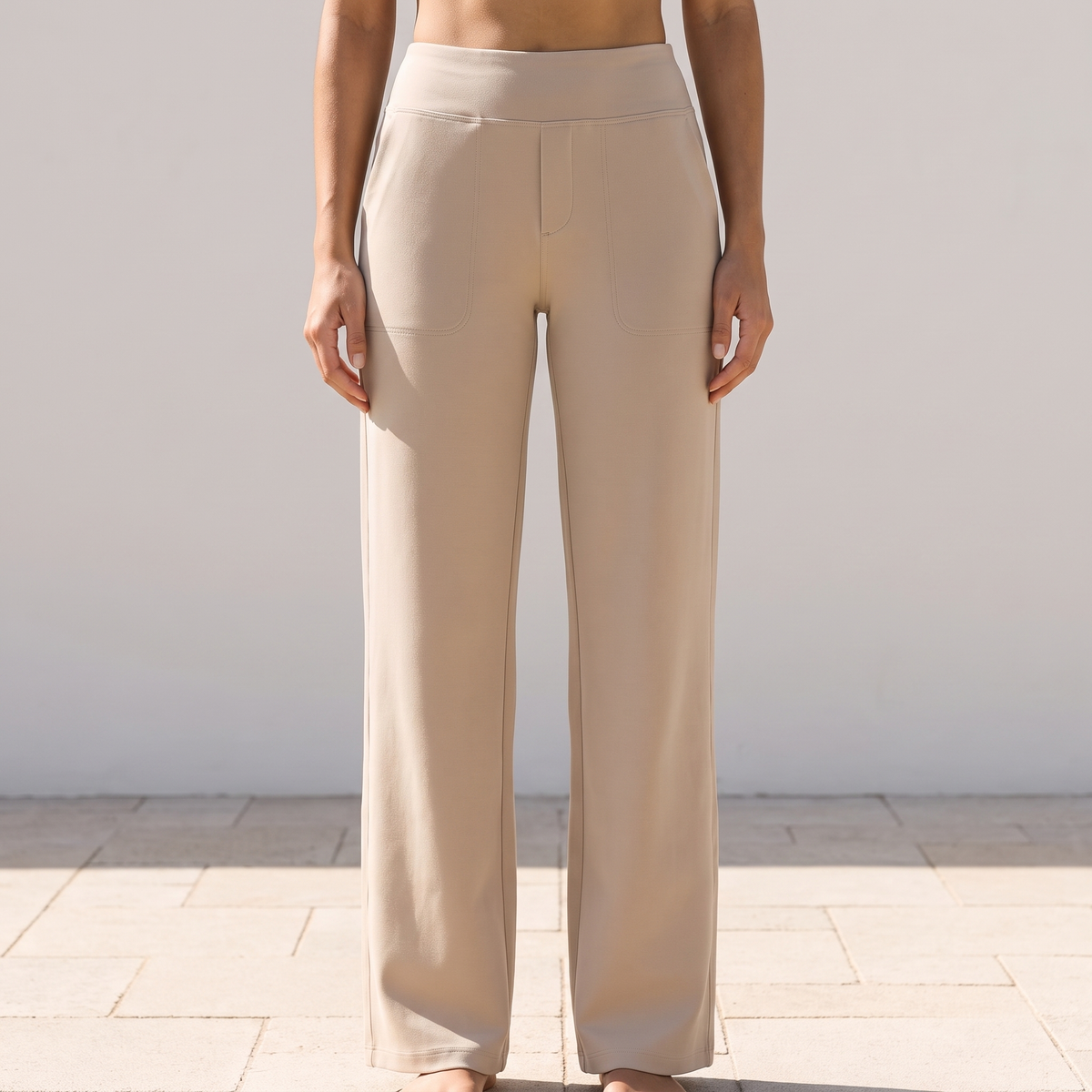 sayreene-lifestyle-55-v3